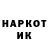 БУТИРАТ буратино Mark Miscenko