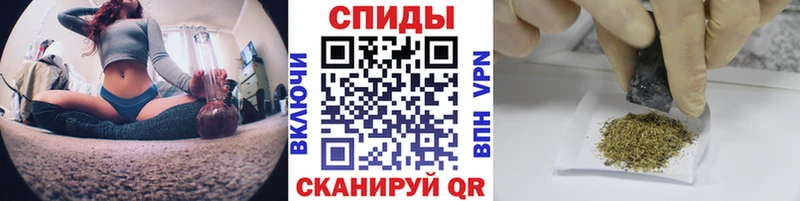 Бутират жидкий экстази  Суворов 