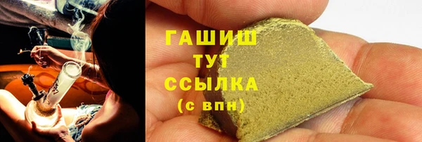 гашик Белокуриха