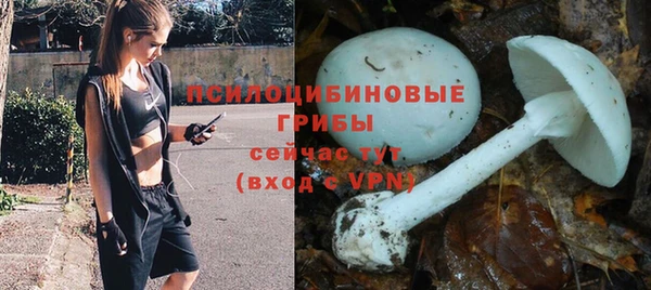 jwh Балабаново