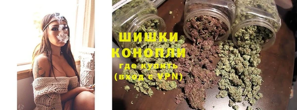 СК Баксан