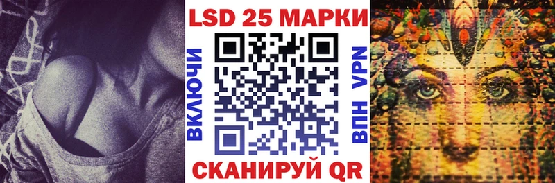 закладки  Суворов  Марки N-bome 1,8мг 